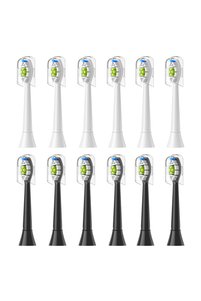 Related product image Choice Toothbrush Replacement Head