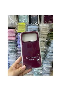 Related product image Choice Phone Case