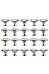 Related product image Choice Door and Door Hardware