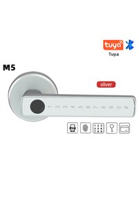 Related product image Choice Lock