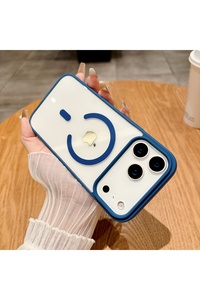 Related product image Choice Phone Case