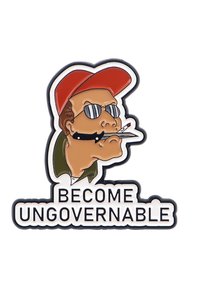 Related product image Choice Brooches