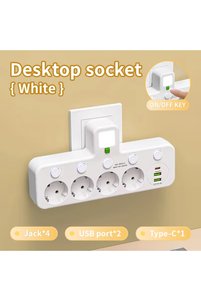 Related product image Choice Cables & Adaptors