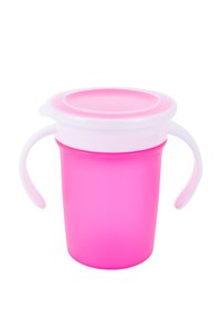 Related product image Choice Sippy Cups