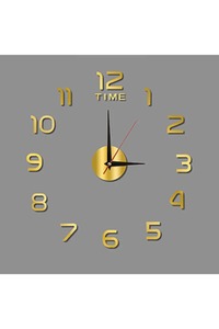 Related product image Choice Wall Clock