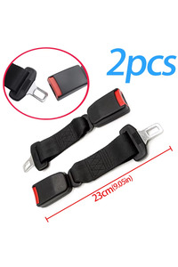 Related product image Choice Seat Belts & Accessories