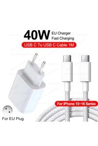 Related product image Choice Charger