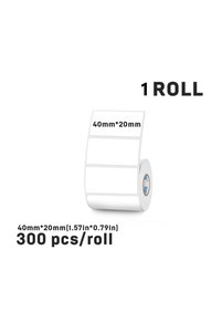 Related product image Choice Stickers