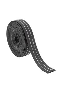 Related product image Choice Car Interior Door Handle