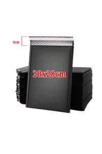 Related product image Choice Box and Packaging Material