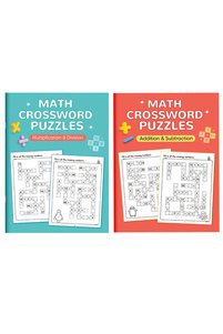 Related product image Choice Game Puzzle Books