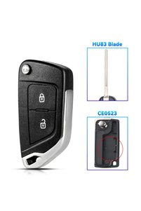 Related product image Choice Alarm Sensors Central Locks