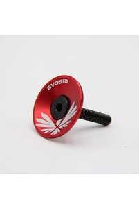 Related product image Choice Bicycle Accessory