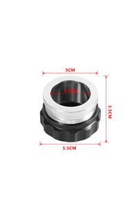 Related product image Choice Automobile Stabilizer