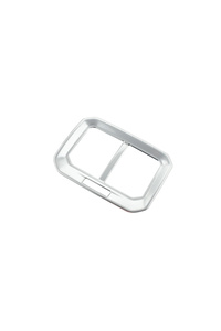 Related product image Choice Car Chrome Accessory