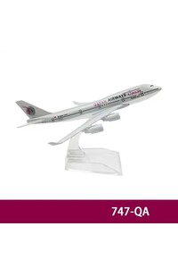 Related product image Choice Other Toys
