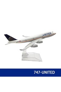 Related product image Choice Model