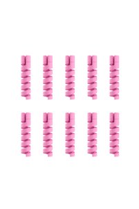 Related product image Choice Cables & Adaptors