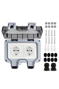 Related product image Choice Sockets
