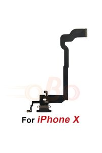 Related product image Choice Mobile Phone Screens