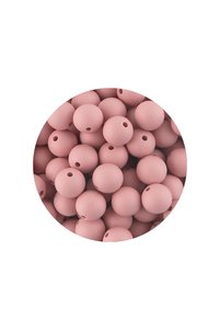 Related product image Choice Beads