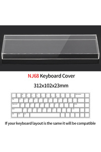 Related product image Choice Keyboards