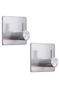 Related product image Choice Bathroom Hanger