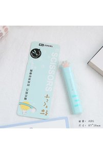 Related product image Choice Scissors