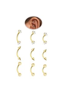Related product image Choice Nose Piercings