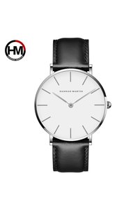 Related product image Choice Watches
