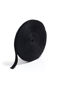 Related product image Choice Ribbons