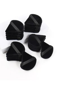 Related product image Choice Makeup Sponges