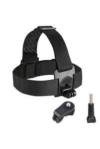 Related product image Choice Photo & Camera Accessories