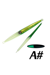 Related product image Choice Fish Lure