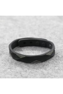 Related product image Choice Bijou Bracelets