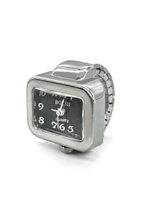 Related product image Choice Watches