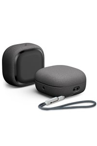 Related product image Choice Airpods Case