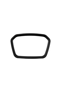 Related product image Choice Steering Wheel Product