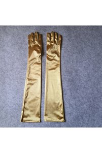 Related product image Choice Gloves