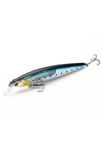Related product image Choice Fish Lure