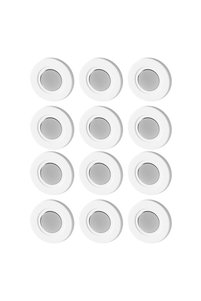 Related product image Choice Coat Racks