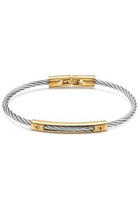 Related product image Choice Steel Bracelets