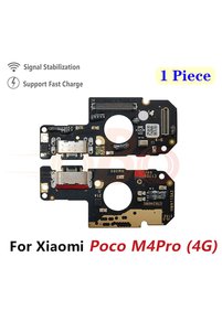 Related product image Choice Mobile Phone Screens