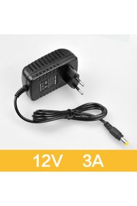 Related product image Choice UPS and Battery