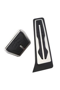 Related product image Choice Car Pedals
