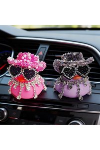 Related product image Choice Car Interior Door Handle