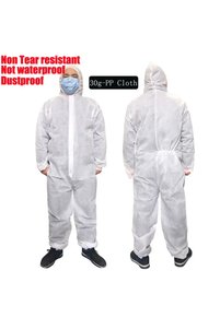 Related product image Choice Workwear