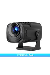 Related product image Choice Projector Device
