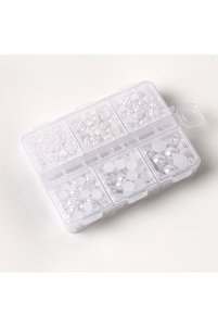 Related product image Choice Beads