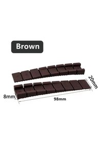 Related product image Choice Furniture Hardware